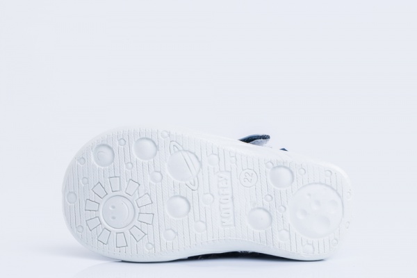 http://images.kotofey.ru/products/221039-11-2.jpg