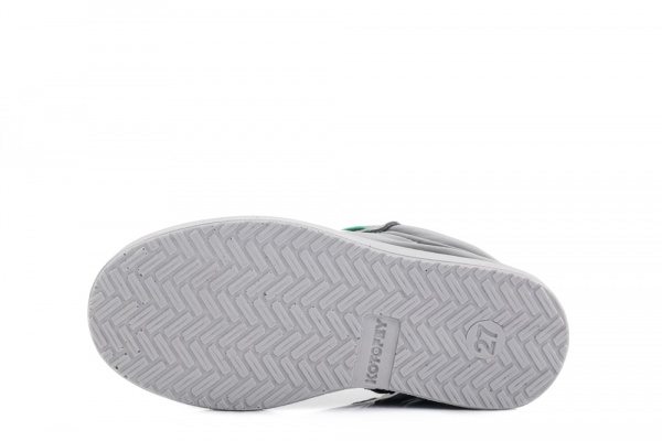 http://images.kotofey.ru/products/252116-21-2.jpg