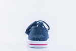 http://images.kotofey.ru/products/231141-11-4.jpg
