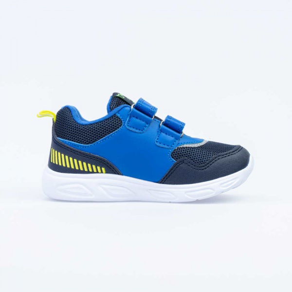 http://images.kotofey.ru/products/144131-72-2.jpg