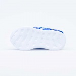 http://images.kotofey.ru/products/144131-72-3.jpg