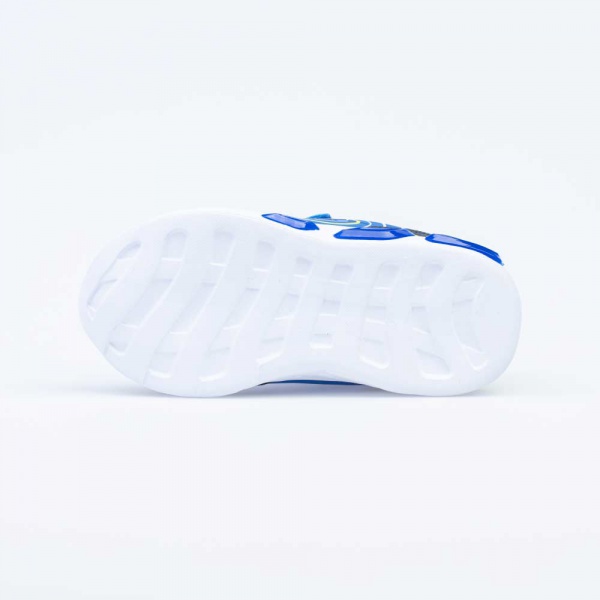 http://images.kotofey.ru/products/144131-72-3.jpg