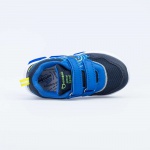 http://images.kotofey.ru/products/144131-72-4.jpg