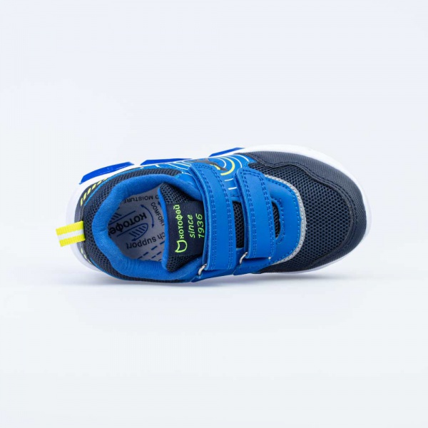 http://images.kotofey.ru/products/144131-72-4.jpg