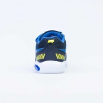http://images.kotofey.ru/products/144131-72-5.jpg