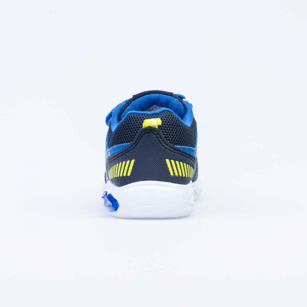 http://images.kotofey.ru/products/144131-72-5.jpg