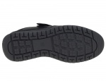 https://www.skazca.ru/upload/goods_att_large/40059.jpg