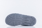http://images.kotofey.ru/products/522130-22-2.jpg