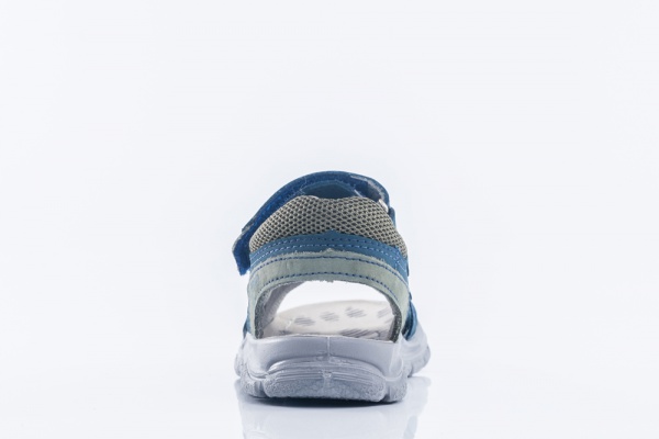 http://images.kotofey.ru/products/522130-22-4.jpg