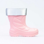 http://images.kotofey.ru/products/365143-11-2.jpg