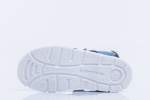 http://images.kotofey.ru/products/522057-24-2.jpg