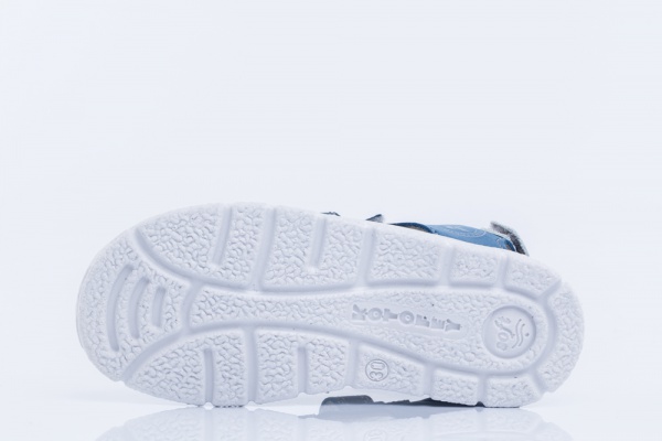 http://images.kotofey.ru/products/522057-24-2.jpg