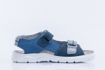 http://images.kotofey.ru/products/522057-24-3.jpg