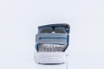 http://images.kotofey.ru/products/522057-24-4.jpg