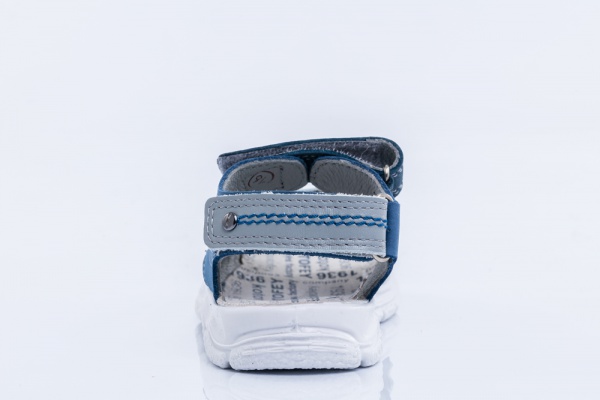 http://images.kotofey.ru/products/522057-24-4.jpg