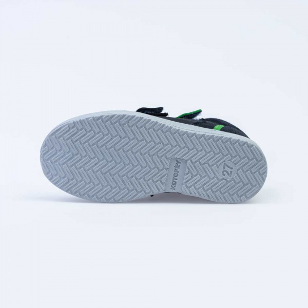 http://images.kotofey.ru/products/252175-32-3.jpg